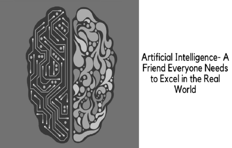 https://webthinkoutside.com/artificial-intelligence-a-friend-everyone-needs-to-excel-in-the-real-world/