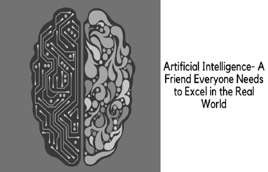 https://webthinkoutside.com/artificial-intelligence-a-friend-everyone-needs-to-excel-in-the-real-world/