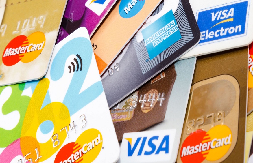 what-are-the-easiest-ways-to-apply-for-a-credit-card-webthinkoutside