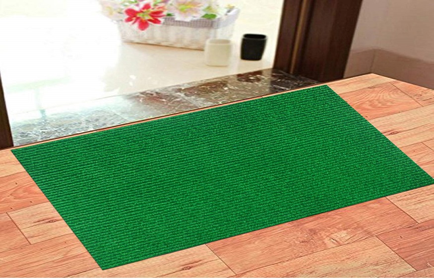 Doormat: 2021 Outdoor Mat Buying Guide