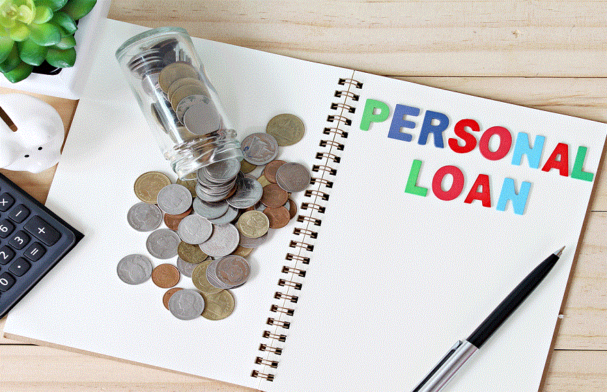 What Is Everyday Loans Interest Rate