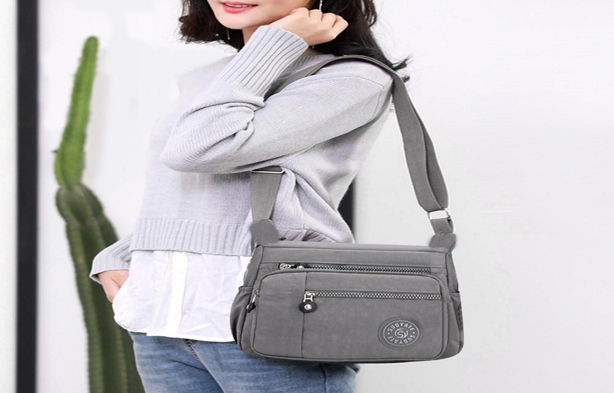 Sling Bag for ladies