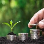 Top Benefits of ULIP Investment