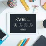 Certified Payroll Report: – A Comprehensive Guide!