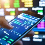 Unleash the Power of Trading: Experience the Ultimate Demat Account App in India