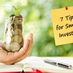 The Importance of Research in Smart Investing: Due Diligence Tips