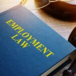 Compliance with employment Laws: Significance of Accuracy and Fairness in Time and Attendance- Charles Spinelli