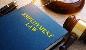 Employment Laws