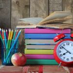 Imparting the Essence of Time Management in Schools: A Focus on Schools in Bangalore