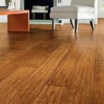 Tips to Look Into Before You Look For A Flooring Cost Estimator