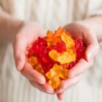 Pick the suitable CBD gummies for pain and feel better