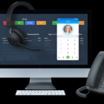 VoIP Phone Systems