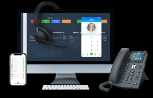 VoIP Phone Systems