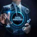 Data Analytics