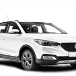 car rental discounts