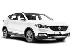 car rental discounts