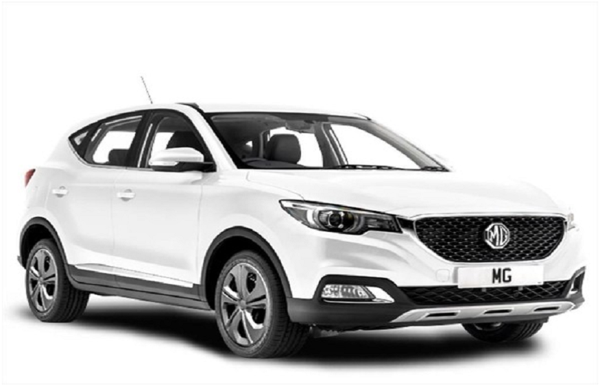 car rental discounts