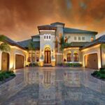 Tampa houses for sale