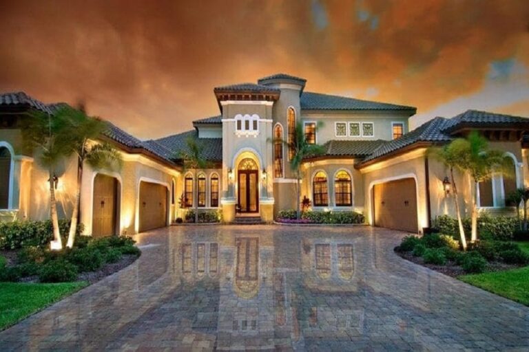 Tampa houses for sale