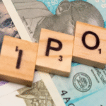 IPO Live Subscription