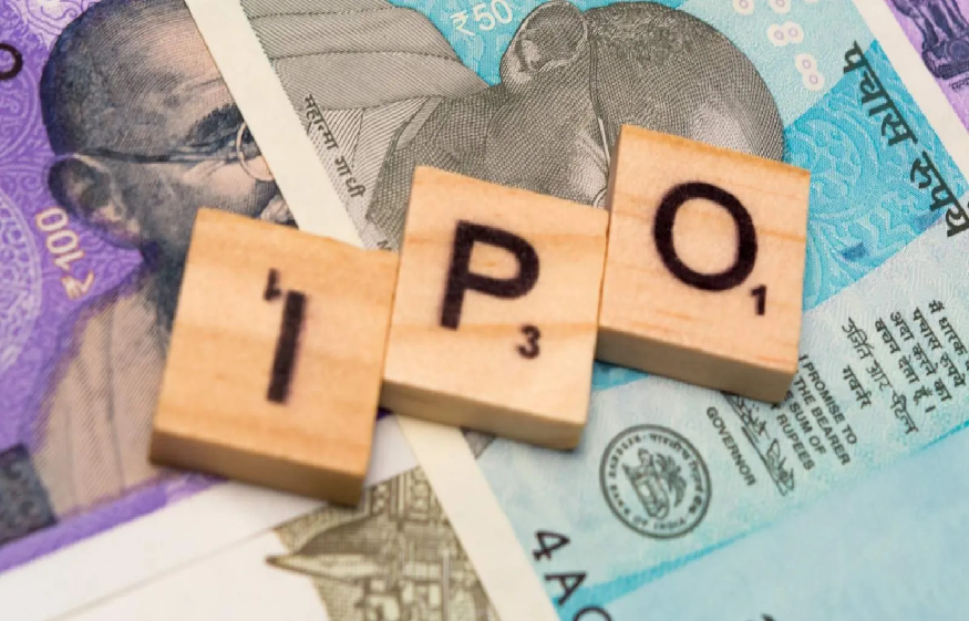 IPO Live Subscription